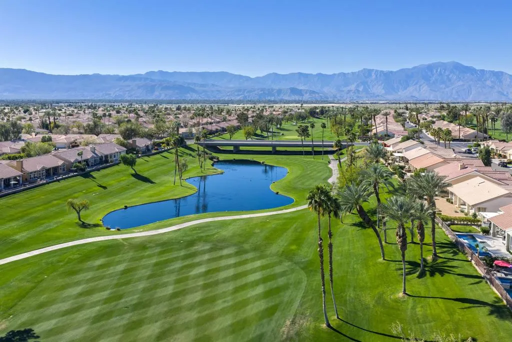 78513 Sunrise Mountain, Palm Desert, California 92211 home-pic-41