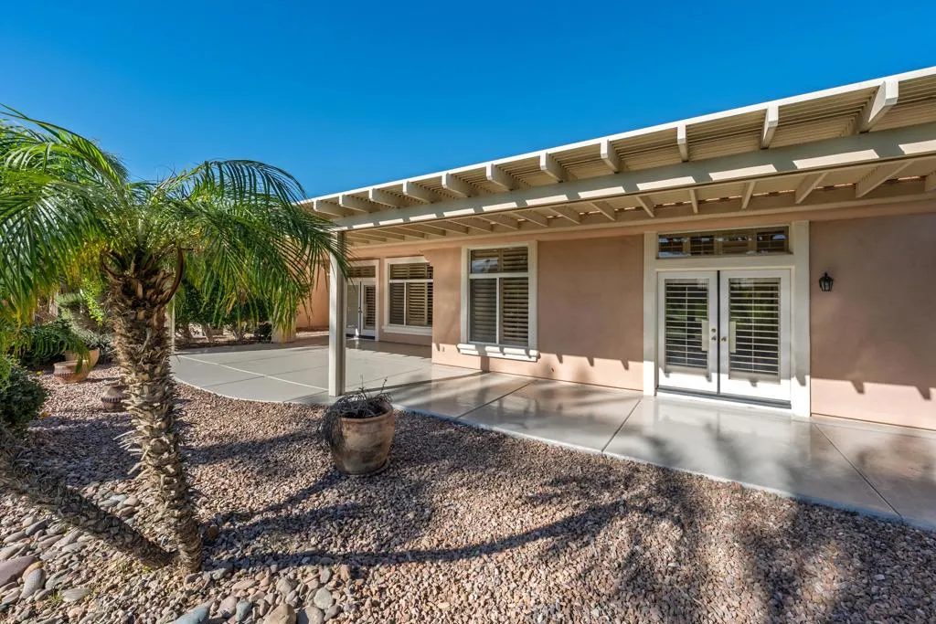 78513 Sunrise Mountain, Palm Desert, California 92211 home-pic-53
