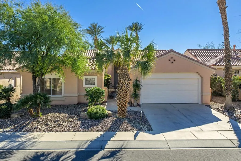 78513 Sunrise Mountain, Palm Desert, California 92211 home-pic-6