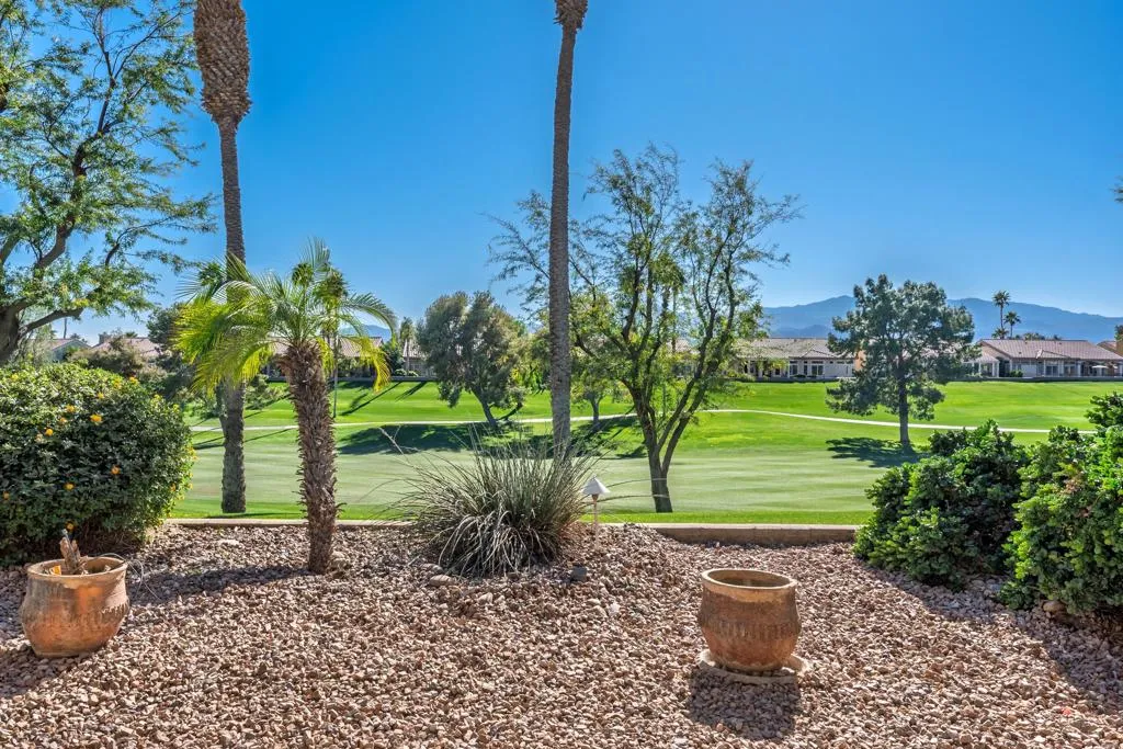 78513 Sunrise Mountain, Palm Desert, California 92211 home-pic-5