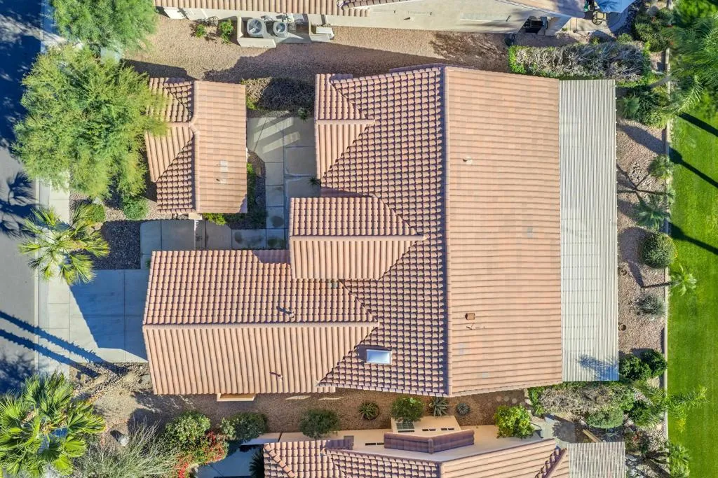 78513 Sunrise Mountain, Palm Desert, California 92211 home-pic-48