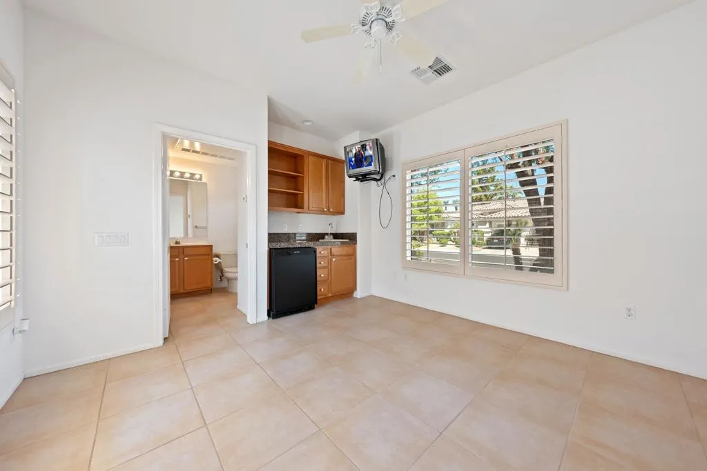 78513 Sunrise Mountain, Palm Desert, California 92211 home-pic-35