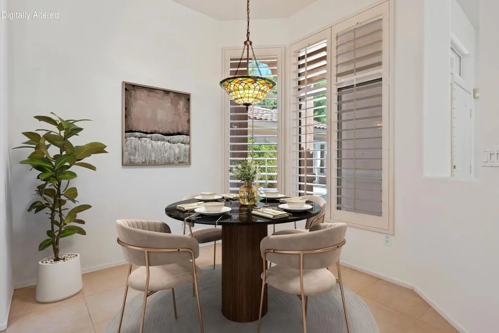 78513 Sunrise Mountain, Palm Desert, California 92211 home-pic-21