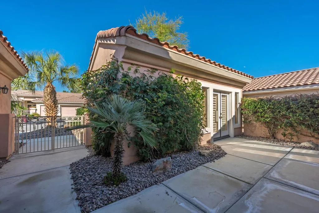 78513 Sunrise Mountain, Palm Desert, California 92211 home-pic-7