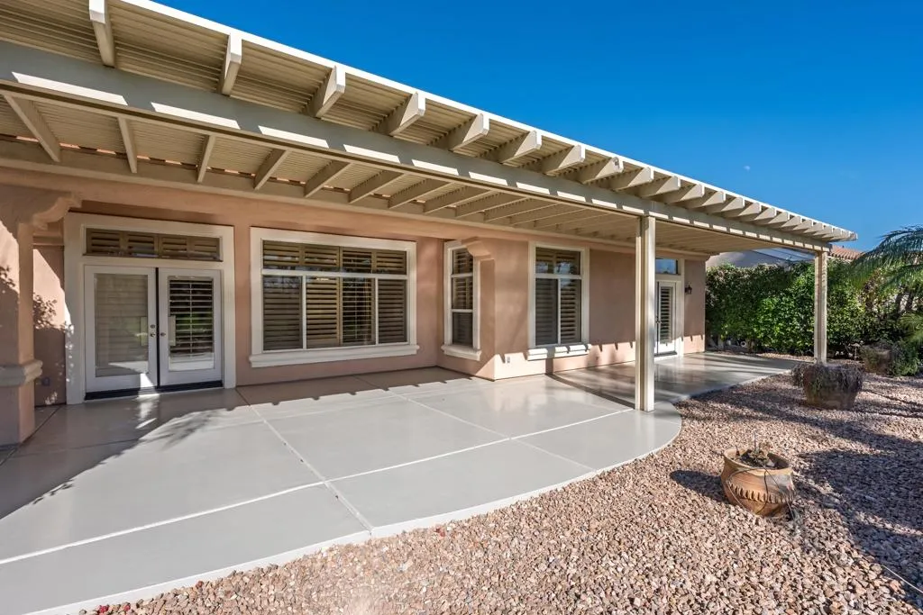78513 Sunrise Mountain, Palm Desert, California 92211 home-pic-54