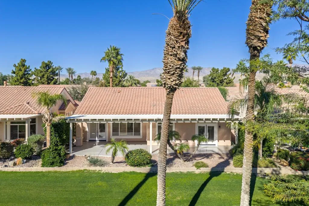 78513 Sunrise Mountain, Palm Desert, California 92211 home-pic-46