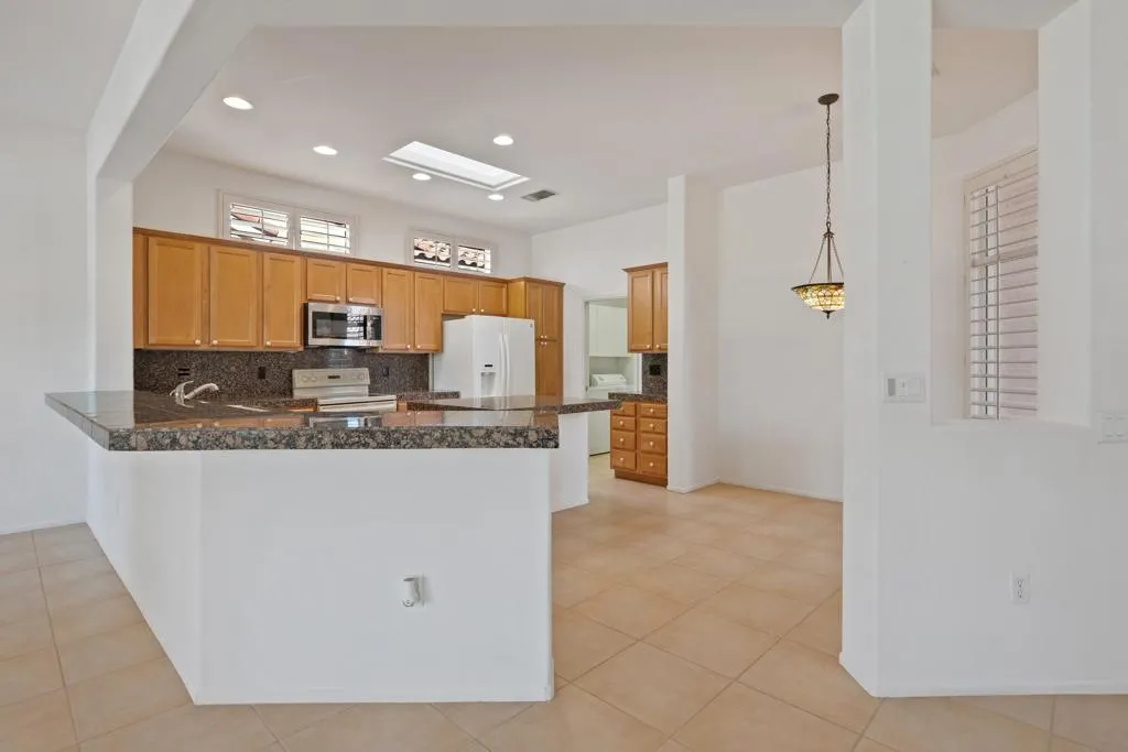 78513 Sunrise Mountain, Palm Desert, California 92211 home-pic-16