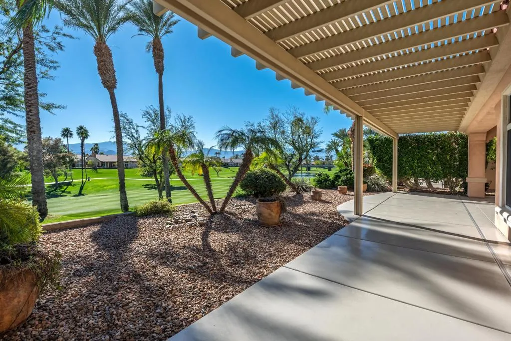78513 Sunrise Mountain, Palm Desert, California 92211 home-pic-4