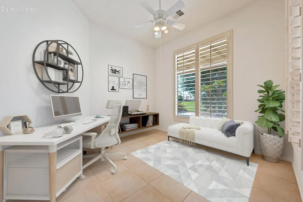 78513 Sunrise Mountain, Palm Desert, California 92211 home-pic-23