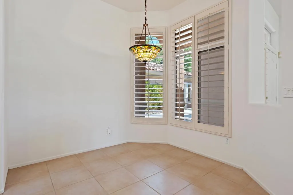 78513 Sunrise Mountain, Palm Desert, California 92211 home-pic-20