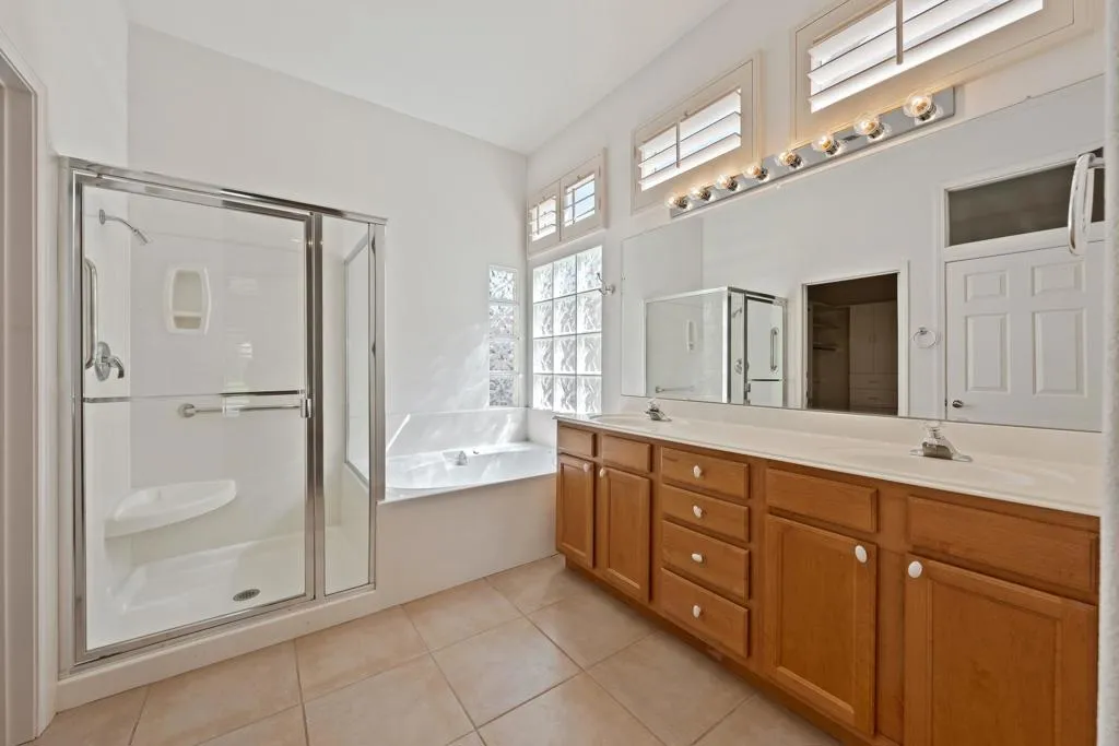 78513 Sunrise Mountain, Palm Desert, California 92211 home-pic-28