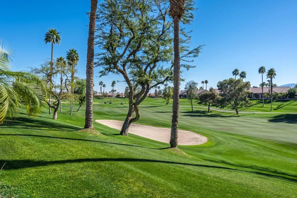 78513 Sunrise Mountain, Palm Desert, California 92211 home-pic-51