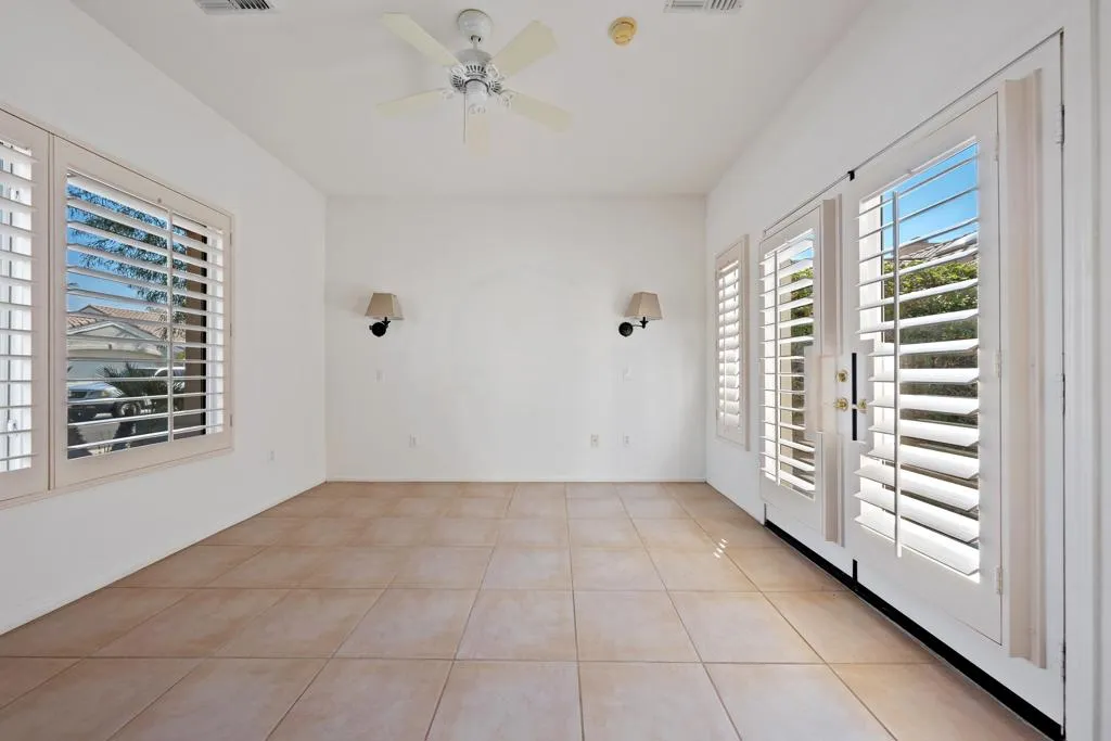 78513 Sunrise Mountain, Palm Desert, California 92211 home-pic-33