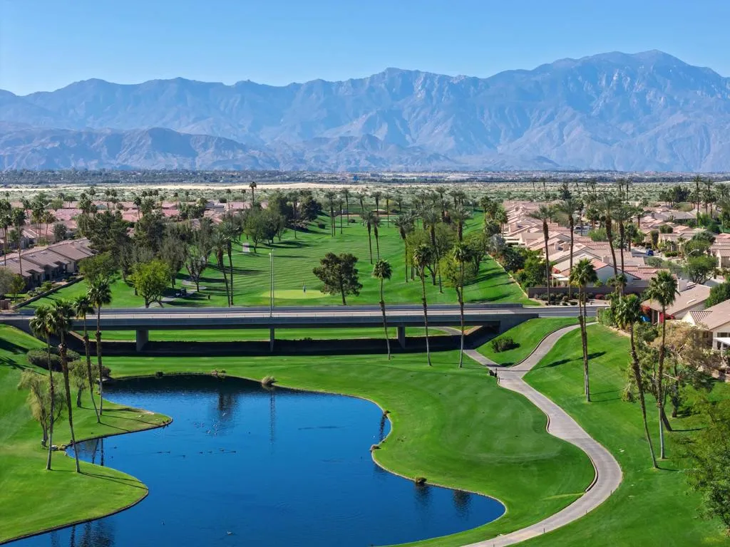 78513 Sunrise Mountain, Palm Desert, California 92211 home-pic-43