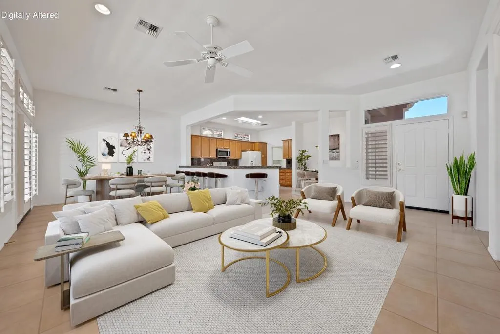 78513 Sunrise Mountain, Palm Desert, California 92211 home-pic-11