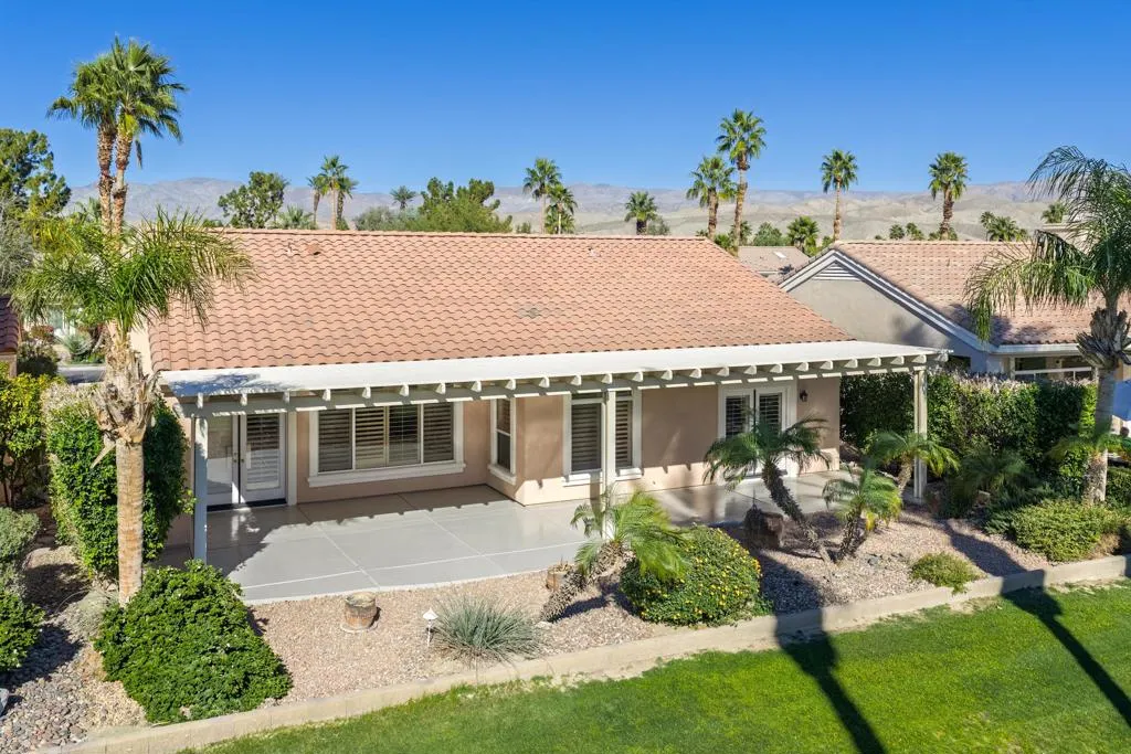 78513 Sunrise Mountain, Palm Desert, California 92211 home-pic-47