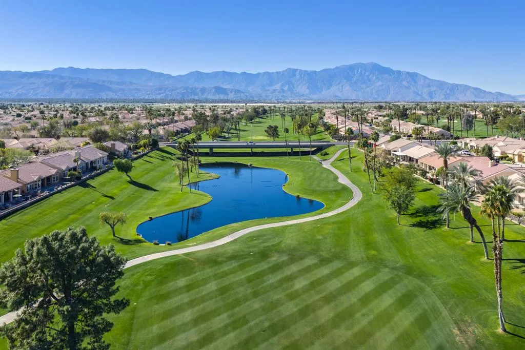 78513 Sunrise Mountain, Palm Desert, California 92211 home-pic-42