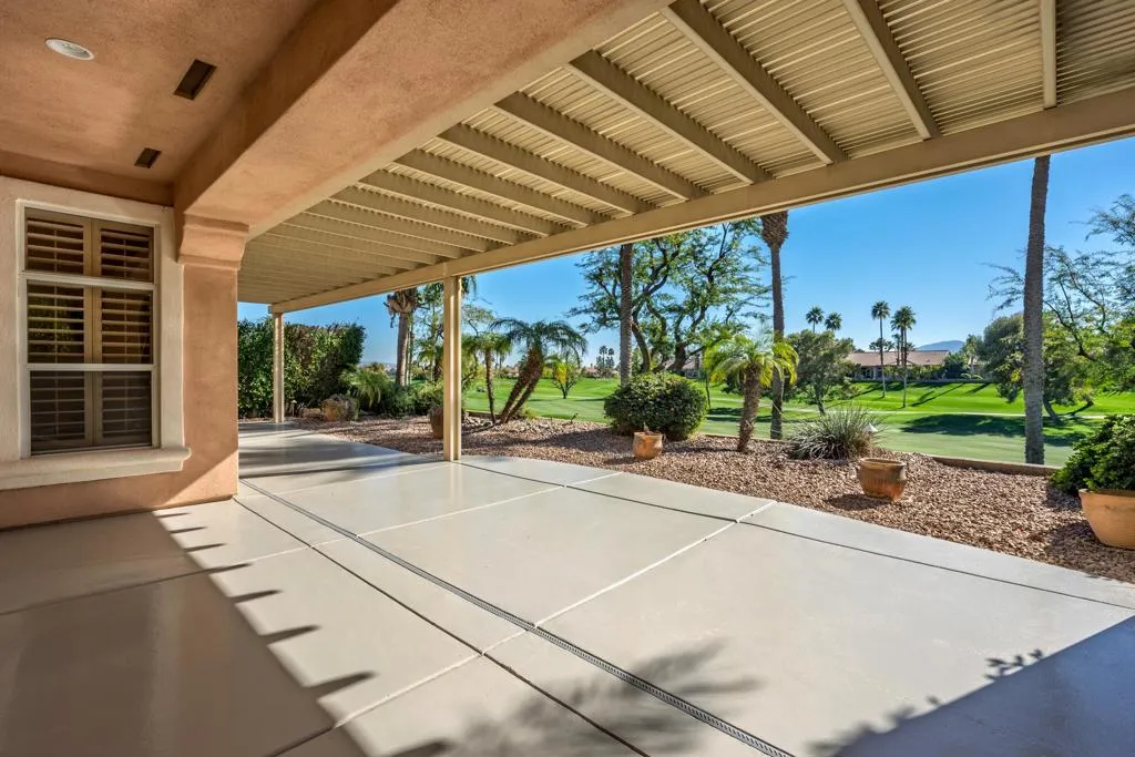 78513 Sunrise Mountain, Palm Desert, California 92211 home-pic-3