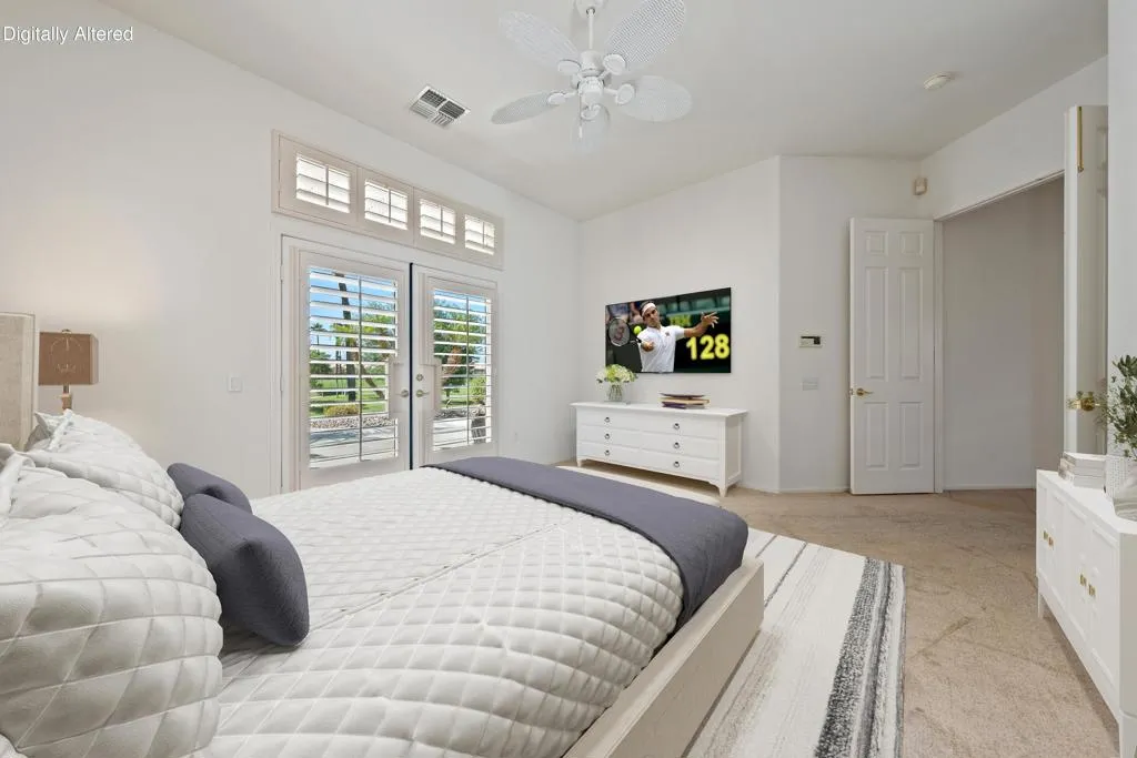 78513 Sunrise Mountain, Palm Desert, California 92211 home-pic-27