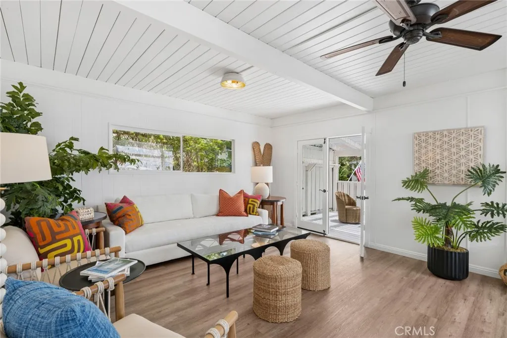 31913 9th, Laguna Beach, California 92651 — photo 5