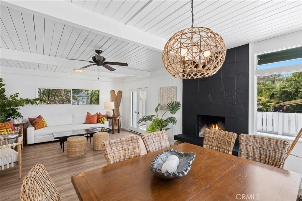 31913 9th, Laguna Beach, California 92651 — photo 4