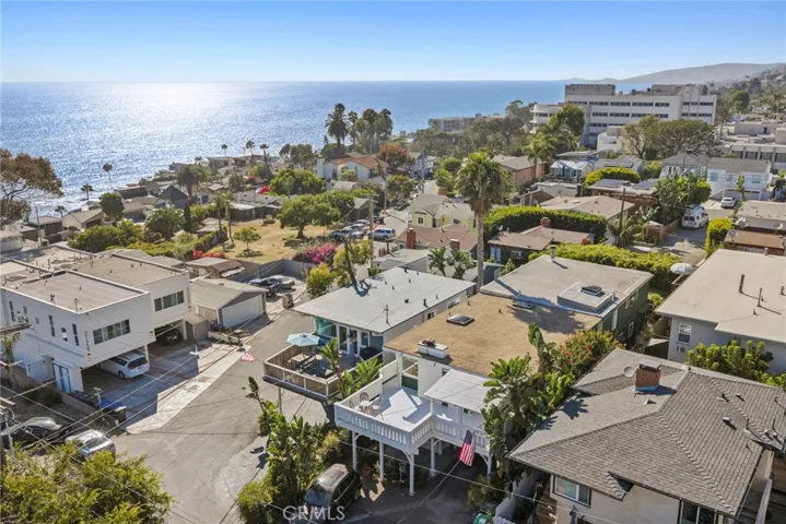 31913 9th, Laguna Beach, California 92651