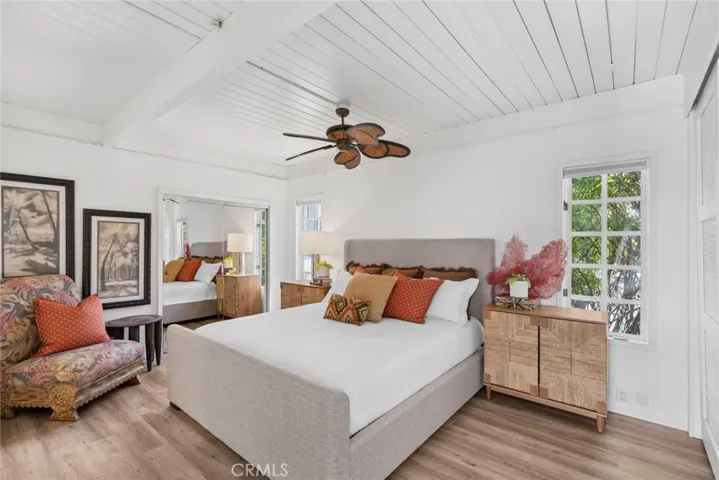 31913 9th, Laguna Beach, California 92651