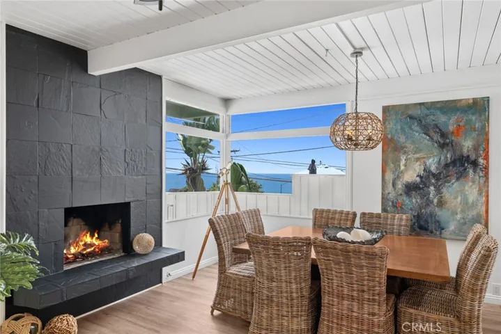 31913 9th, Laguna Beach, California 92651