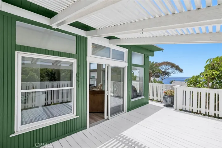 31913 9th, Laguna Beach, California 92651