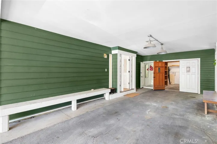 31913 9th, Laguna Beach, California 92651