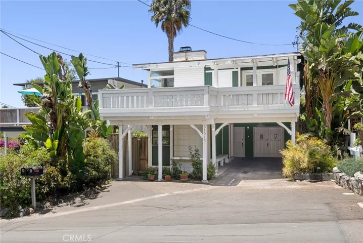 31913 9th, Laguna Beach, California 92651