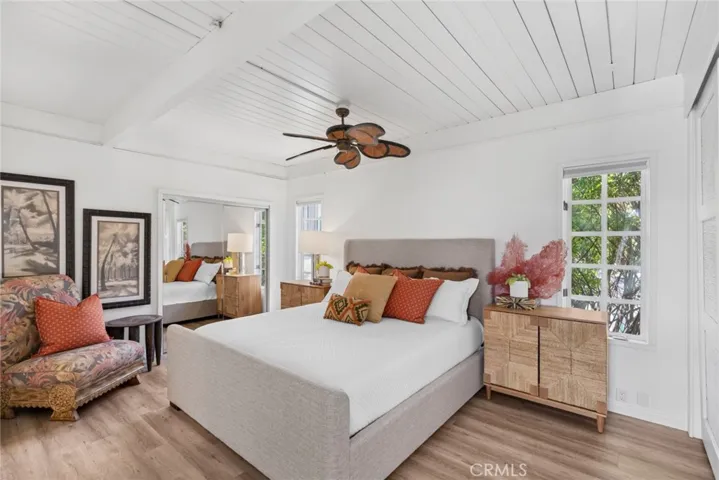 31913 9th, Laguna Beach, California 92651