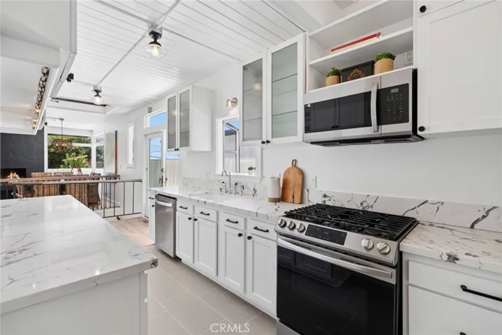 31913 9th, Laguna Beach, California 92651