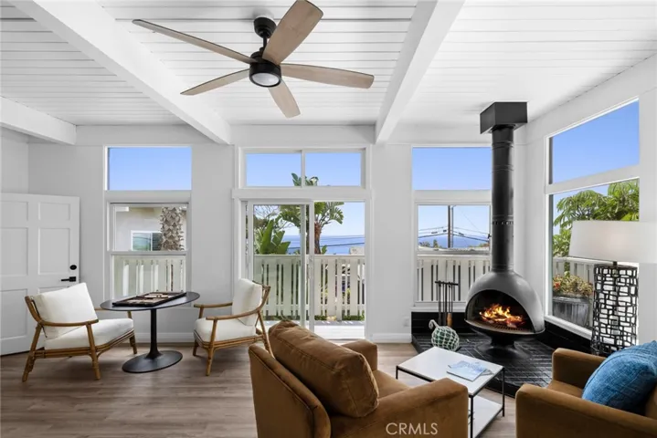 31913 9th, Laguna Beach, California 92651