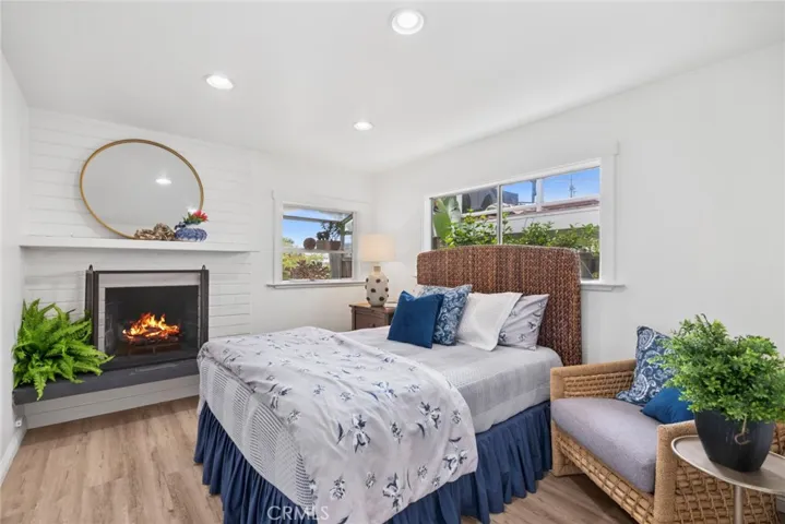 31913 9th, Laguna Beach, California 92651