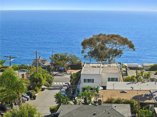 31913 9th, Laguna Beach, California 92651