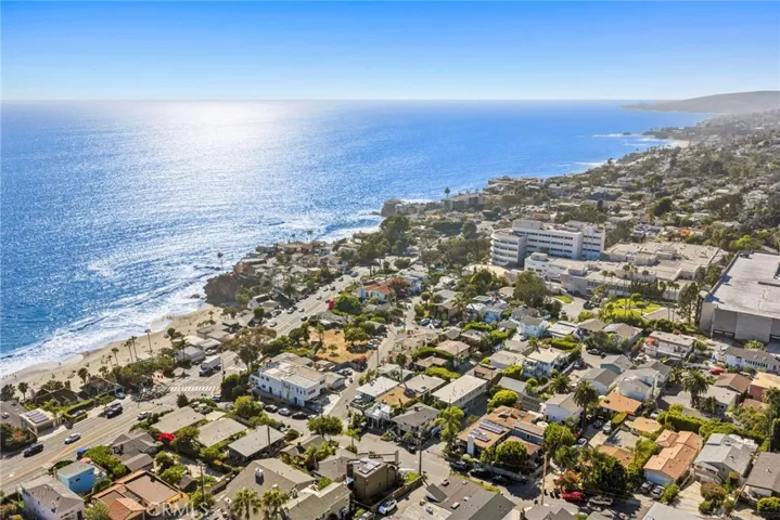 31913 9th, Laguna Beach, California 92651