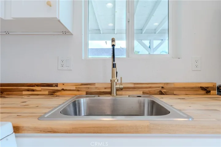 KITCHEN GOURMET SINK