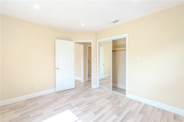 BEDROOM1