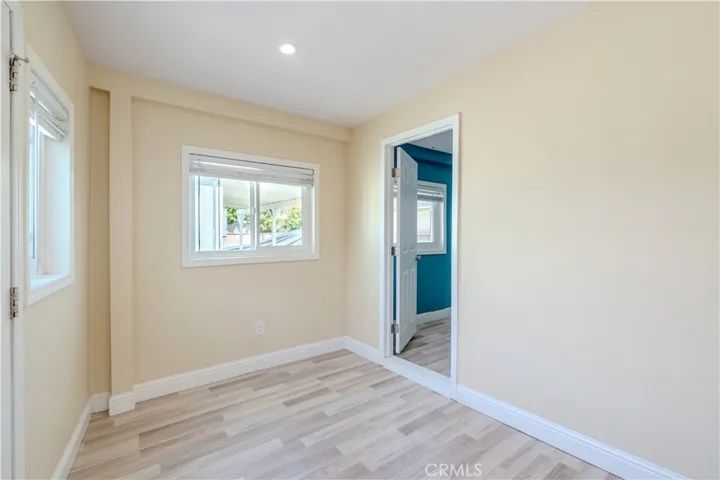 MUD ROOM