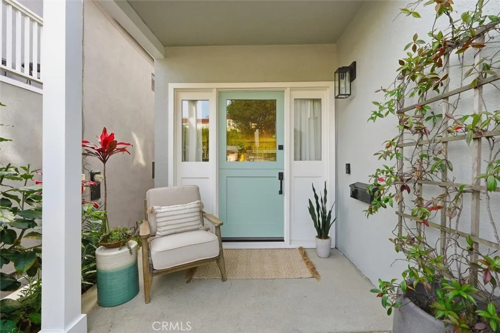 1600 Spreckels, Redondo Beach, California 90278 home-pic-1