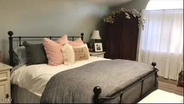 A8C91D95-CE9B-4BC9-B3CF-9E4F00627B2E