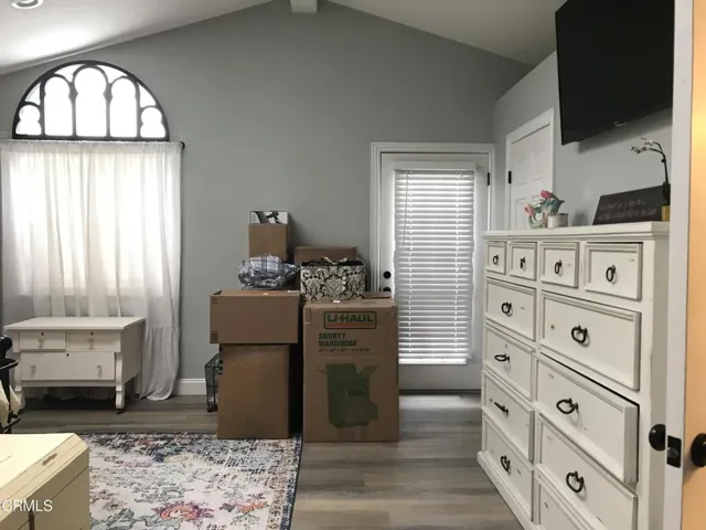 046E3AB0-87AA-4EE4-B391-F8D7CD5BBA16