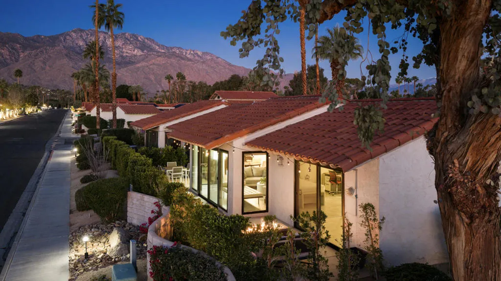 6155 E Driver Road, Palm Springs, California 92264 home-pic-1