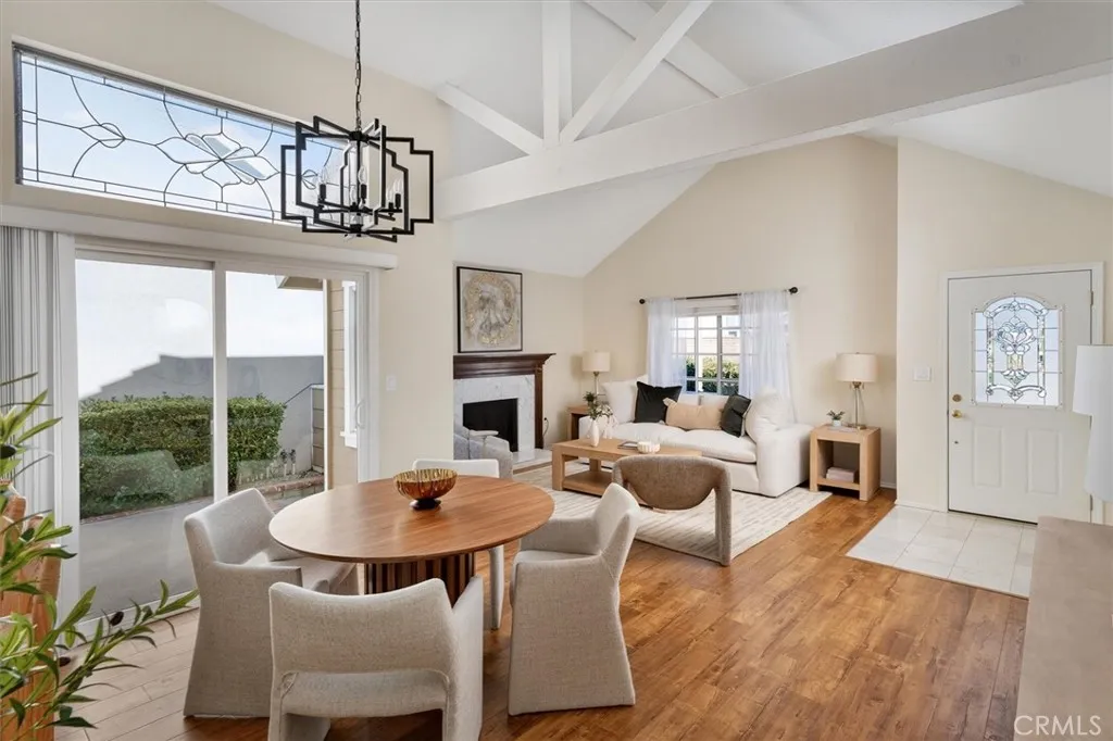 25809 Espinoza, Valencia, California 91355 home-pic-8