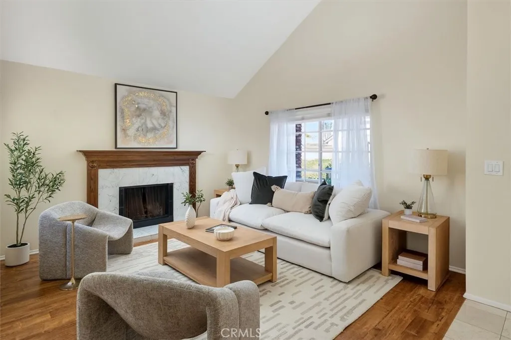 25809 Espinoza, Valencia, California 91355 home-pic-6