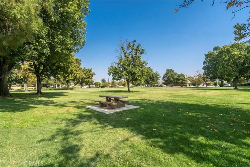 25809 Espinoza, Valencia, California 91355 home-pic-31