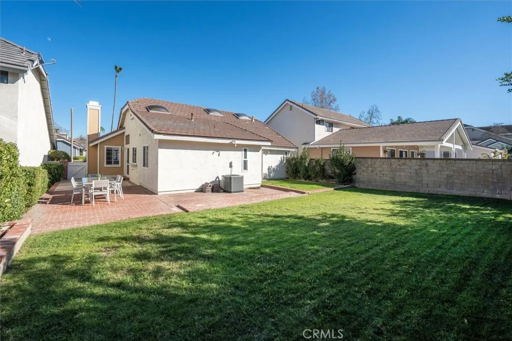 25809 Espinoza, Valencia, California 91355 home-pic-2