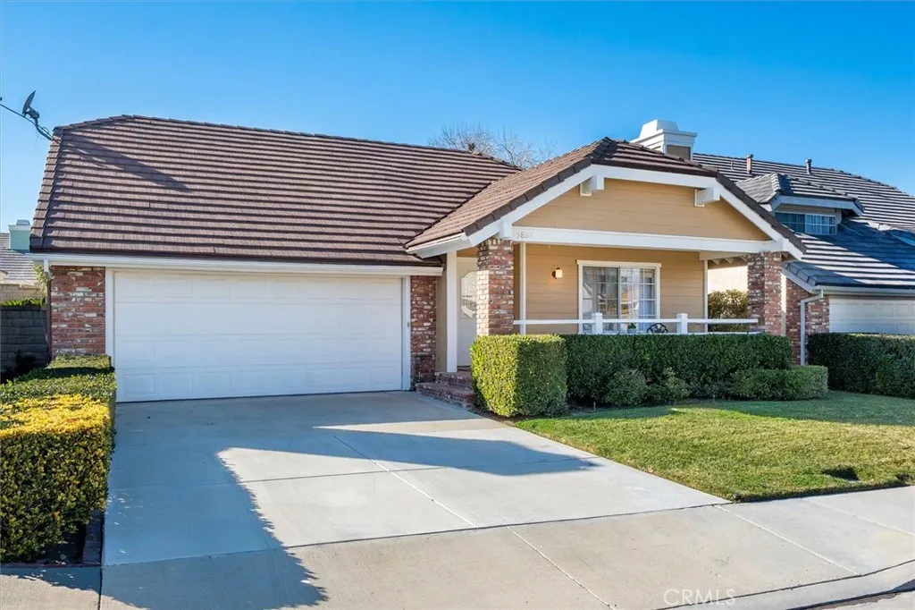 25809 Espinoza, Valencia, California 91355 home-pic-28
