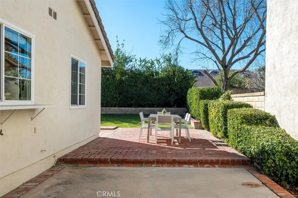 25809 Espinoza, Valencia, California 91355 home-pic-27
